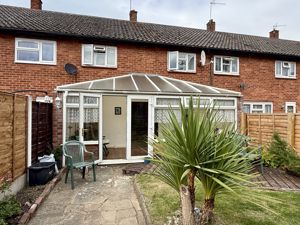 Photo 4- click for photo gallery